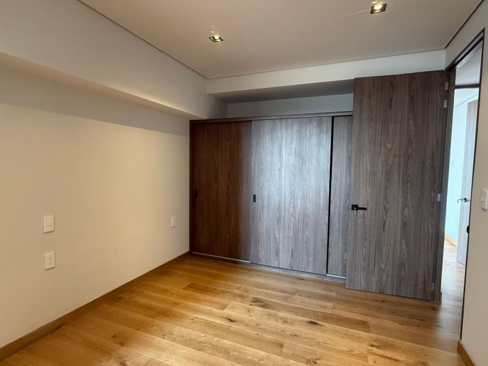 departamento venta el olivo nova