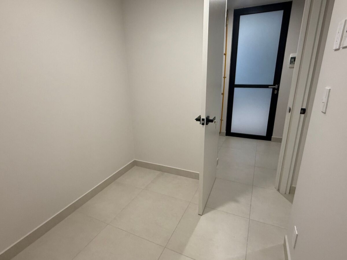 departamento venta el olivo nova