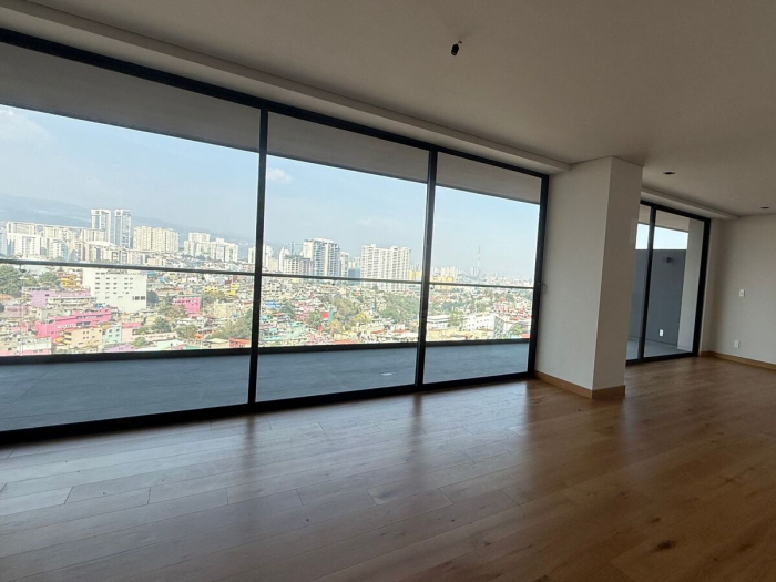 departamento venta el olivo nova