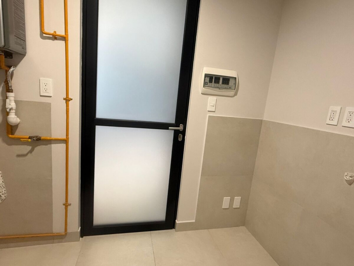 departamento venta el olivo nova