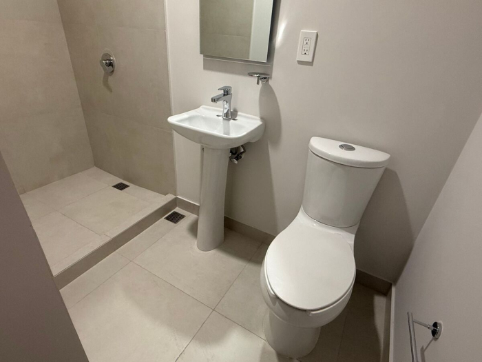 departamento venta el olivo nova