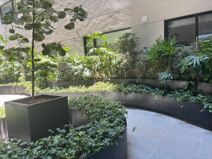 departamento venta el olivo nova