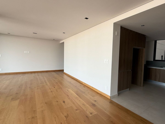 departamento venta el olivo nova