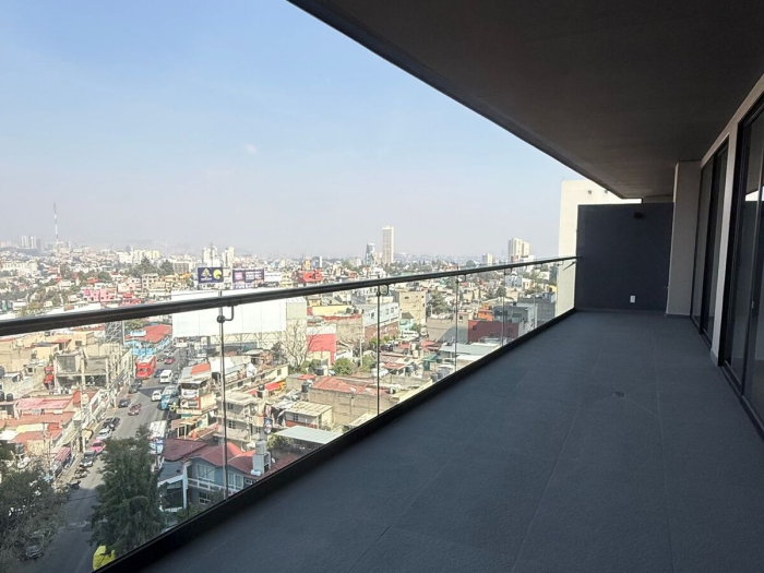 departamento venta el olivo nova