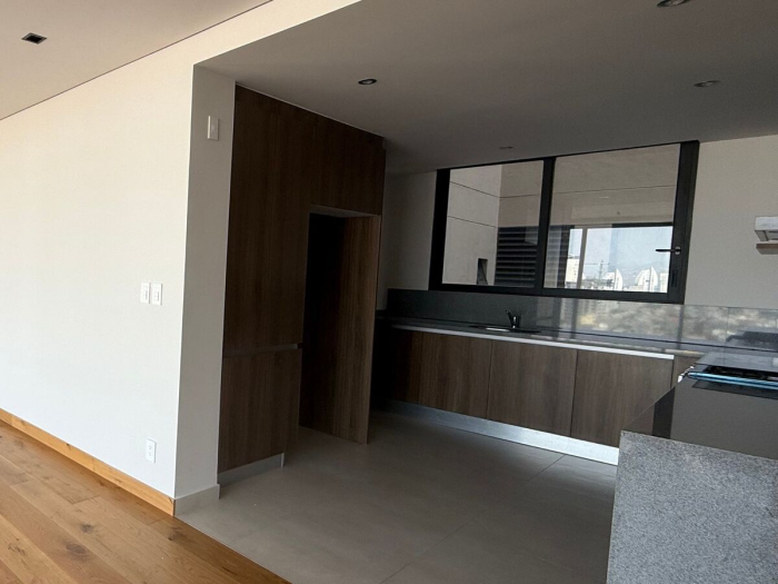 departamento venta el olivo nova