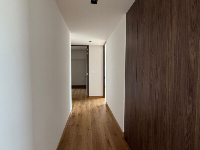 departamento venta el olivo nova