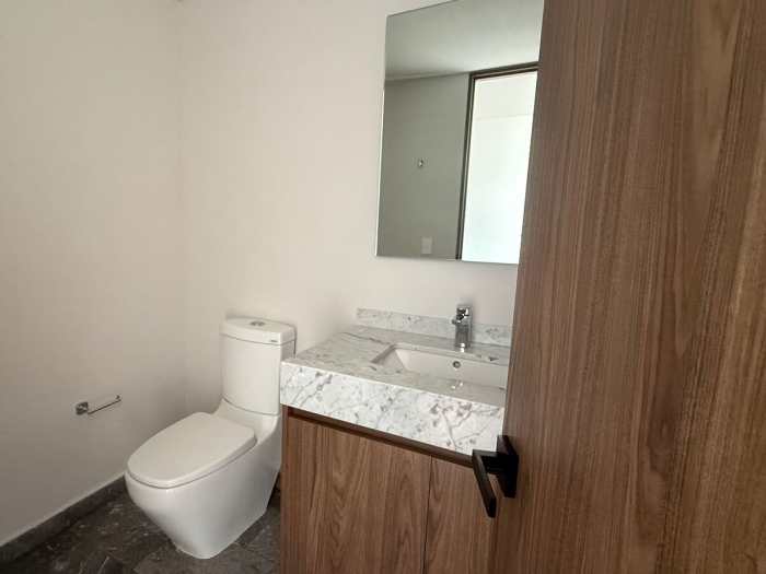 departamento venta el olivo nova