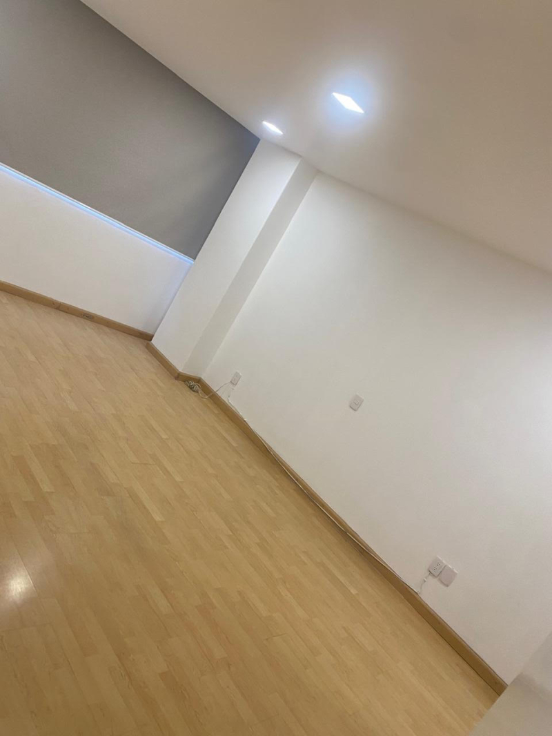 Departamento En Renta En Polanco