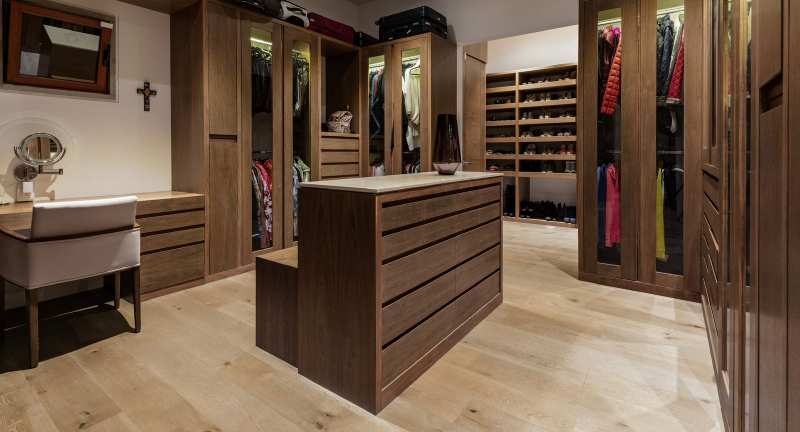 Residencia De Lujo En Hacienda San Martín