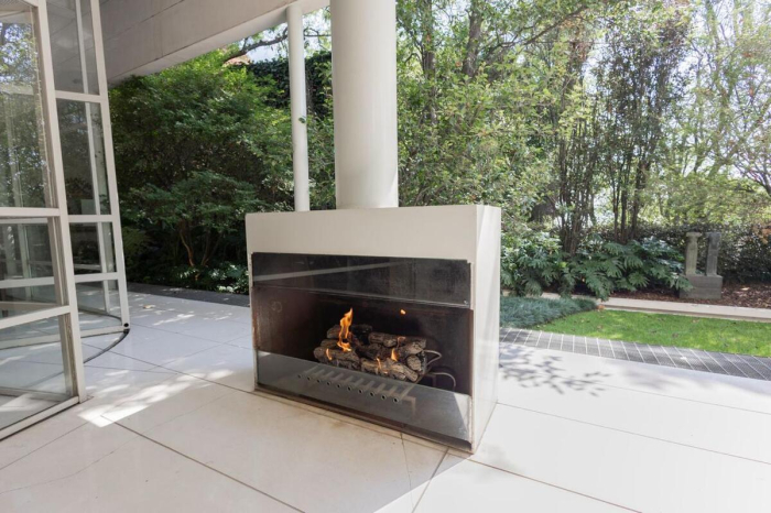 renta casa lomas altas