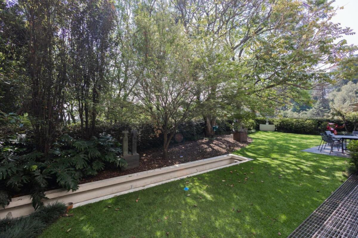 renta casa lomas altas