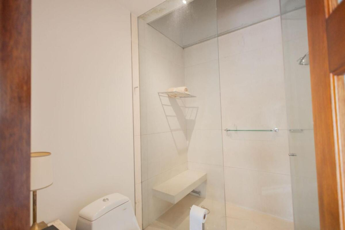 renta casa lomas altas