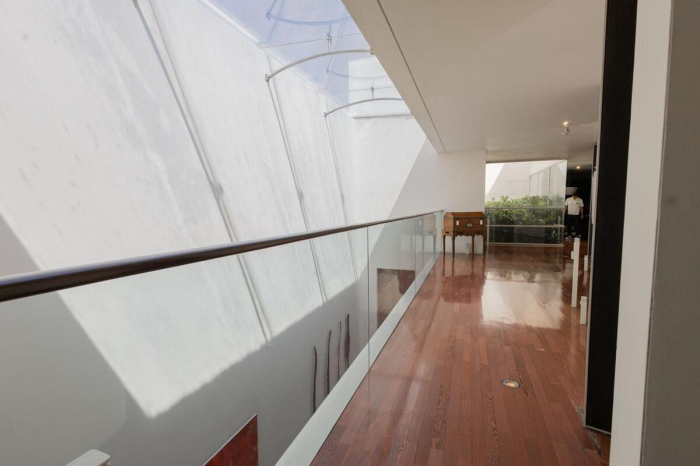 renta casa lomas altas