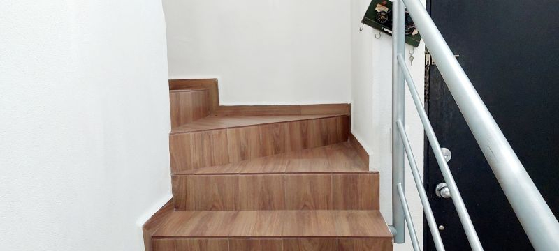 Casa En Condominio En Venta En La Estadía