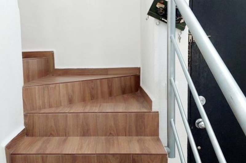 Casa En Condominio En Venta En La Estadía