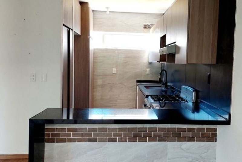 Casa En Condominio En Venta En La Estadía