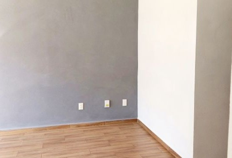 Casa En Condominio En Venta En La Estadía