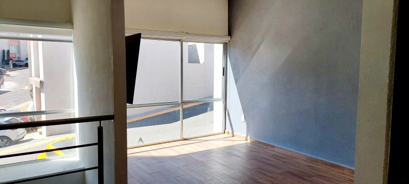 Casa En Condominio En Venta En La Estadía