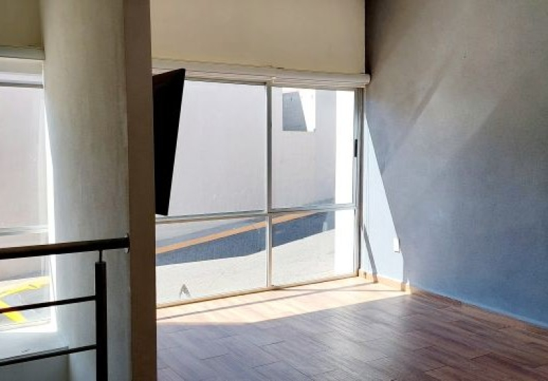 Casa en Condominio en Venta en La Estadía