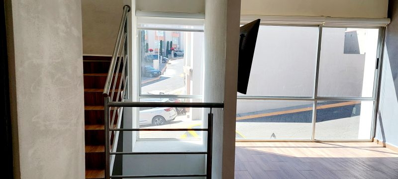 Casa En Condominio En Venta En La Estadía