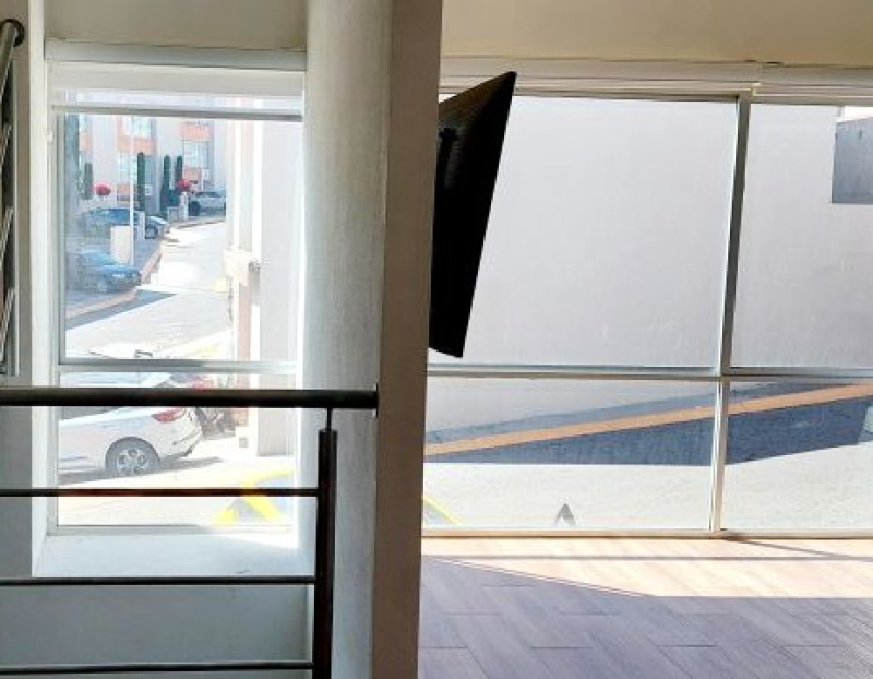 Casa En Condominio En Venta En La Estadía