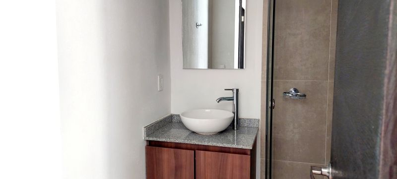 Casa En Condominio En Venta En La Estadía