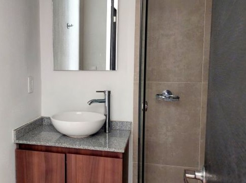 Casa En Condominio En Venta En La Estadía