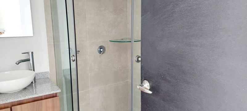 Casa En Condominio En Venta En La Estadía