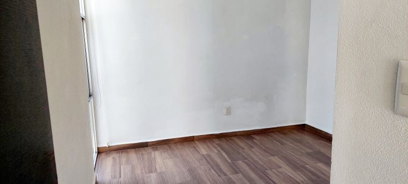 Casa En Condominio En Venta En La Estadía