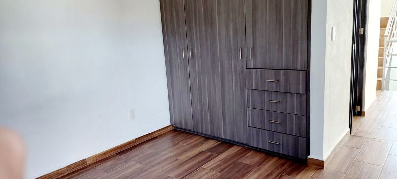 Casa En Condominio En Venta En La Estadía