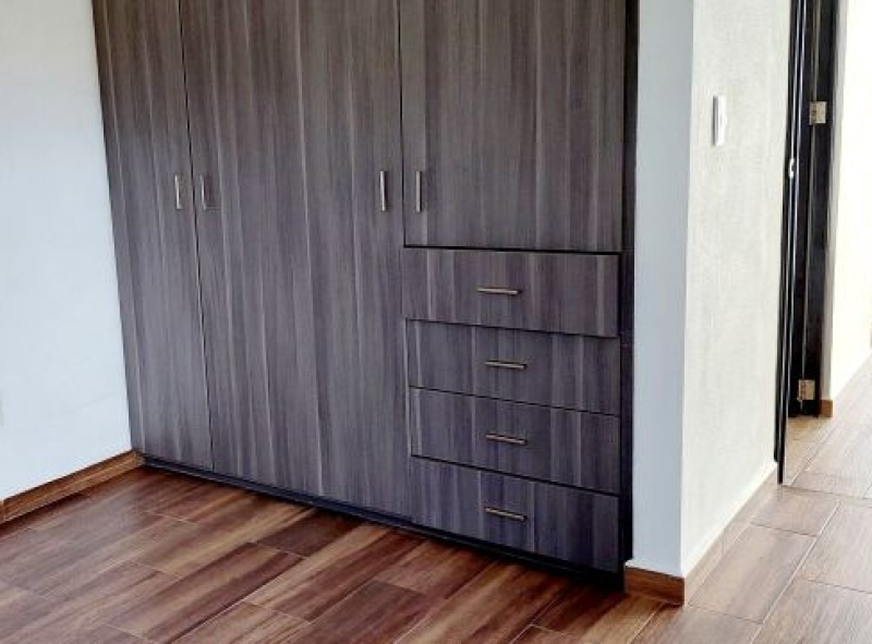 Casa En Condominio En Venta En La Estadía