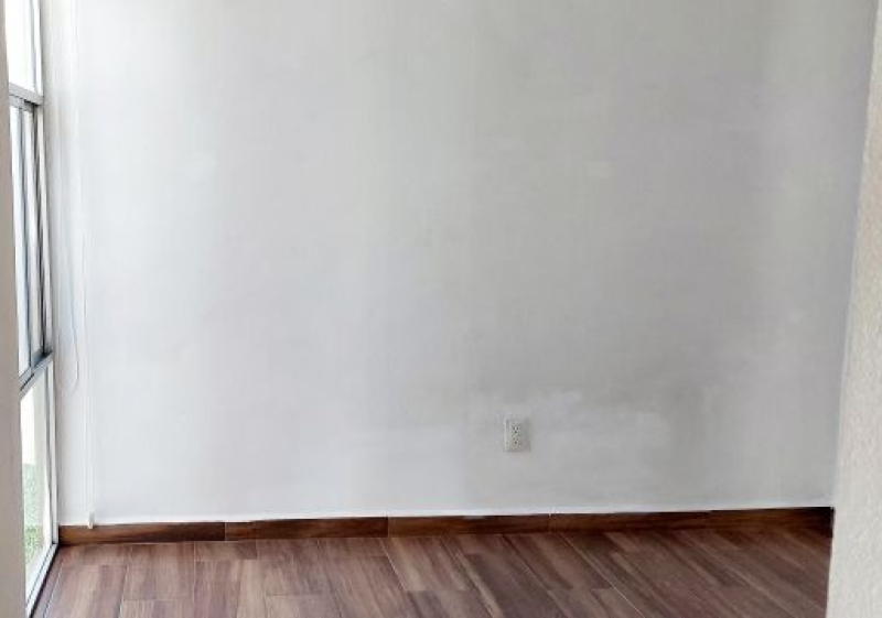 Casa En Condominio En Venta En La Estadía