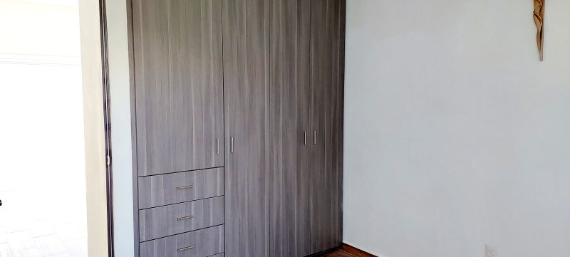 Casa En Condominio En Venta En La Estadía