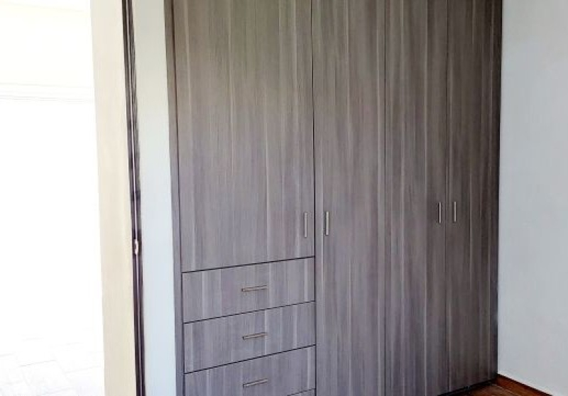 Casa En Condominio En Venta En La Estadía