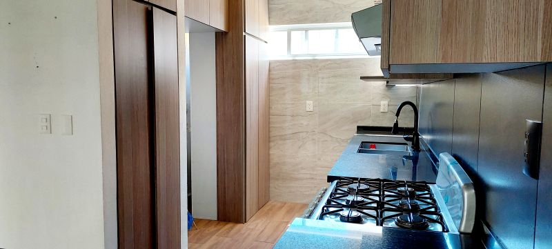 Casa En Condominio En Venta En La Estadía