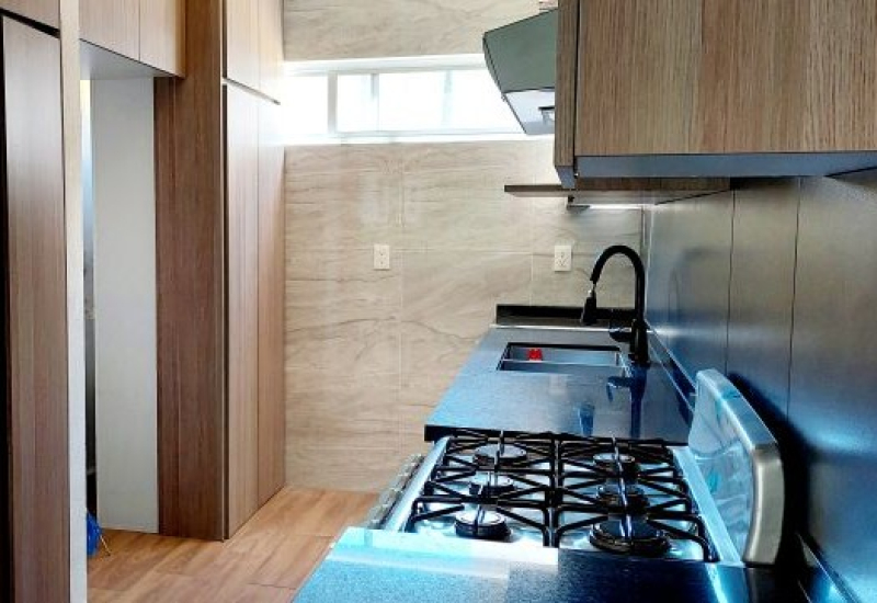 Casa En Condominio En Venta En La Estadía