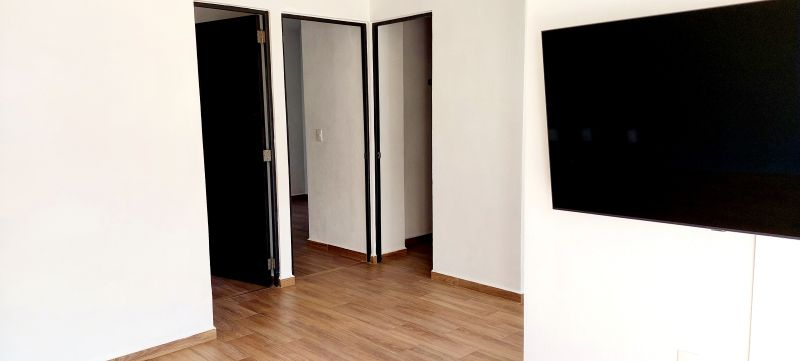 Casa En Condominio En Venta En La Estadía