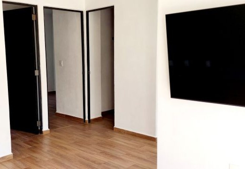 Casa En Condominio En Venta En La Estadía