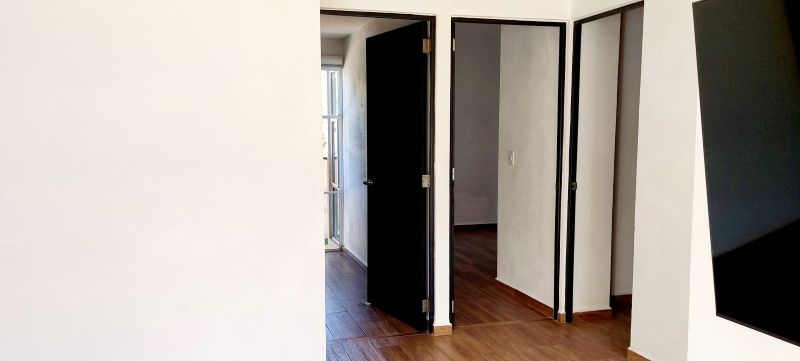 Casa En Condominio En Venta En La Estadía