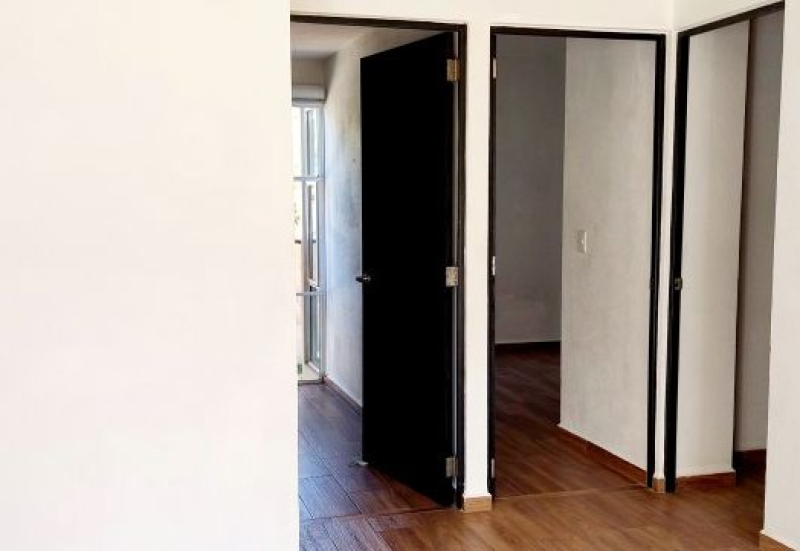 Casa En Condominio En Venta En La Estadía