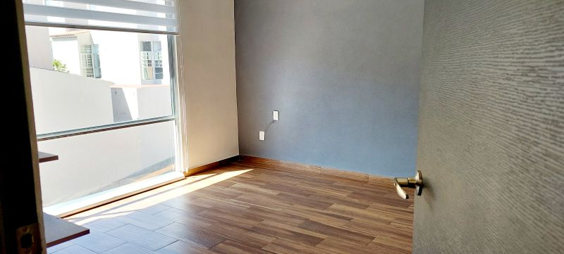 Casa En Condominio En Venta En La Estadía