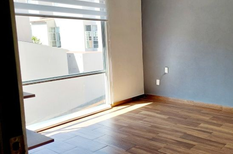 Casa En Condominio En Venta En La Estadía