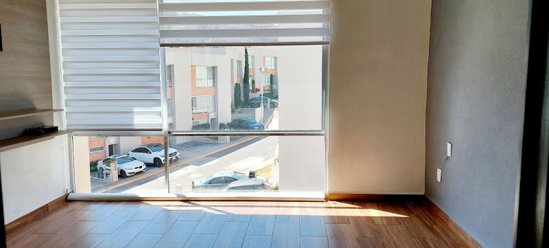 Casa En Condominio En Venta En La Estadía