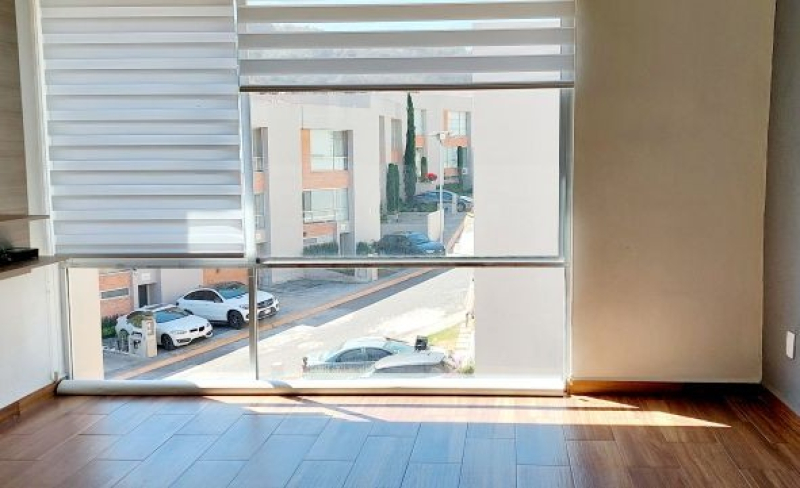 Casa En Condominio En Venta En La Estadía