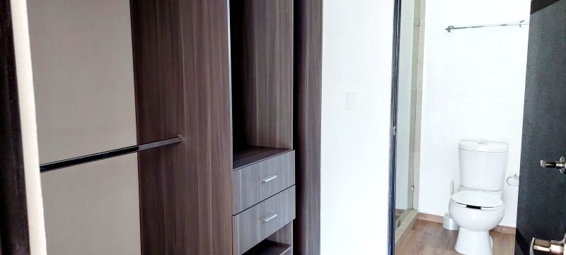 Casa En Condominio En Venta En La Estadía