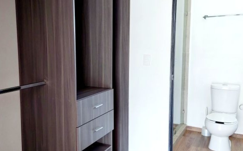 Casa En Condominio En Venta En La Estadía