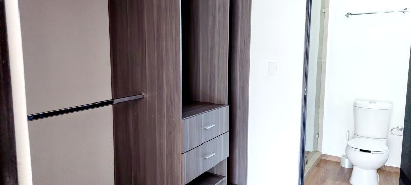 Casa En Condominio En Venta En La Estadía