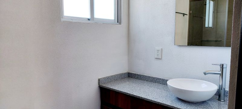 Casa En Condominio En Venta En La Estadía
