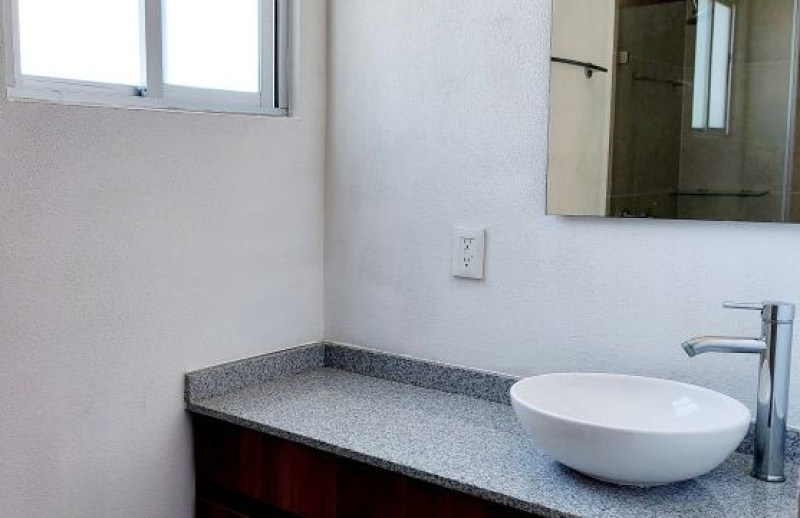 Casa En Condominio En Venta En La Estadía