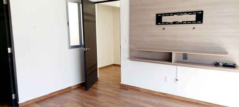 Casa En Condominio En Venta En La Estadía